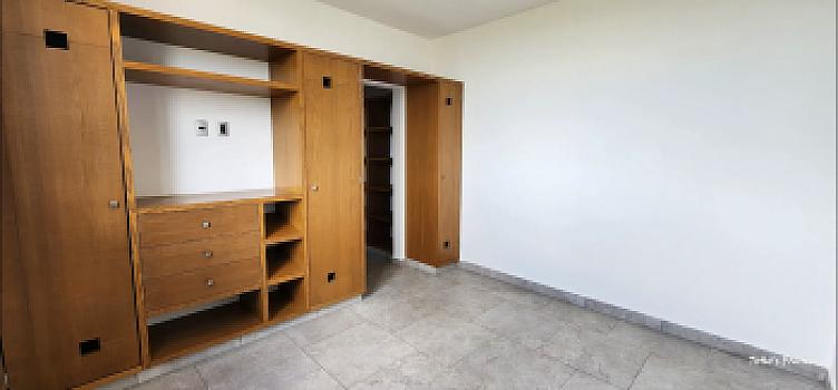 Property view 5