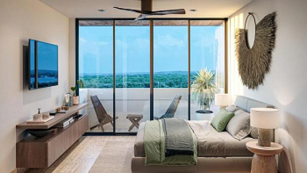 Property view 2