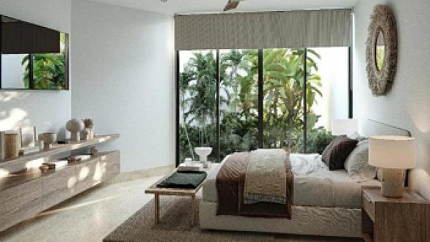 Property view 4