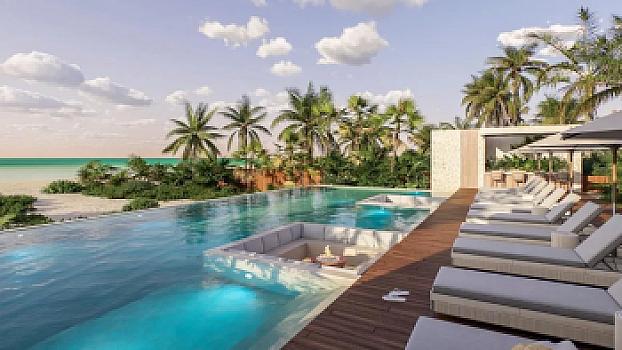 Property view 5