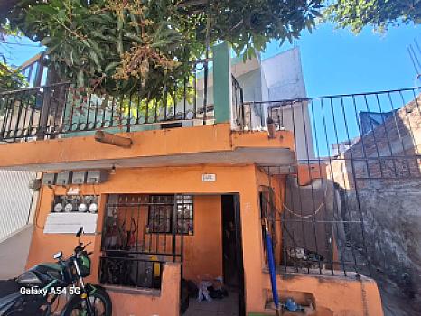 Property view 5
