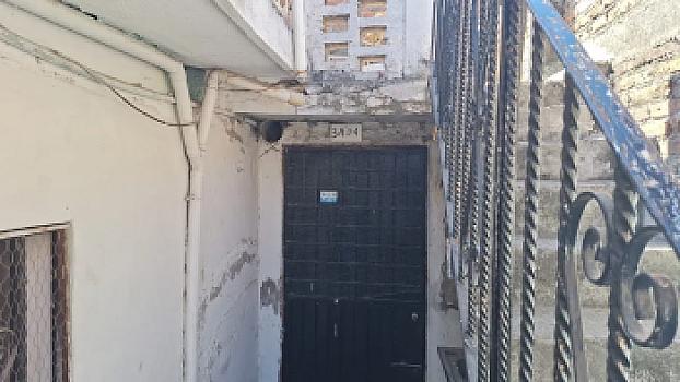 Ubicación privilegiada a 2 cuadras de la Avenida Rafael Buelna