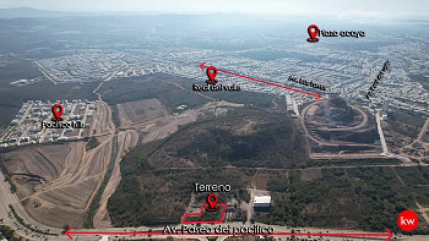 Property view 2