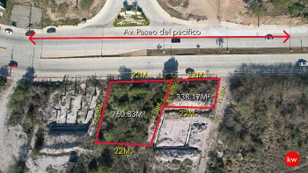 Property view 5