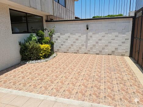 Casa en Paseo de la Herradura  - 4 recámaras -  oportunidad $7.8M