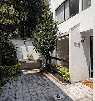 Casa en Paseo de la Herradura  - 4 recámaras -  oportunidad $7.8M