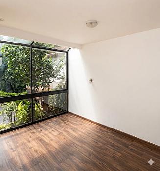 Casa en Paseo de la Herradura  - 4 recámaras -  oportunidad $7.8M