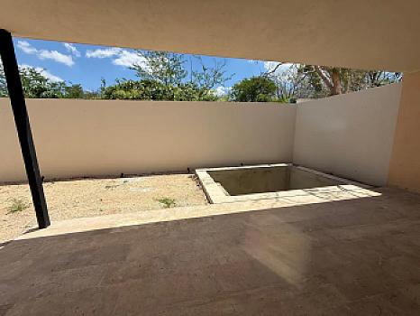 Property view 3