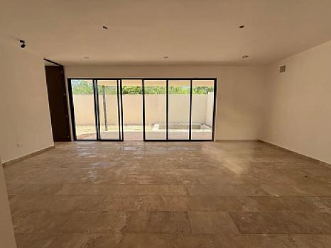 Property view 5