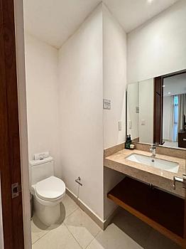 Property view 3