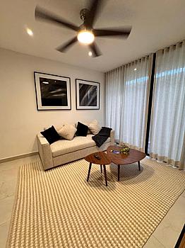 Property view 4