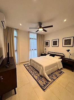 Property view 5