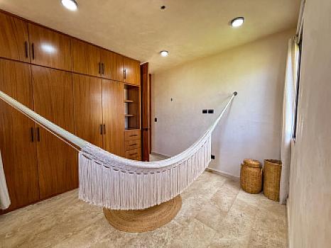 Property view 3