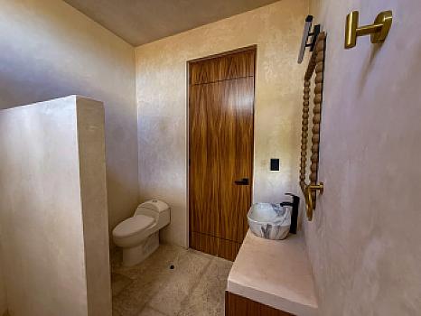 Property view 4