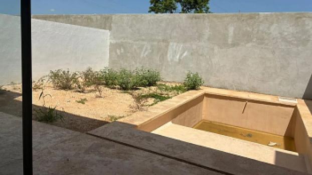 Property view 4