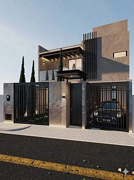 Property view 2