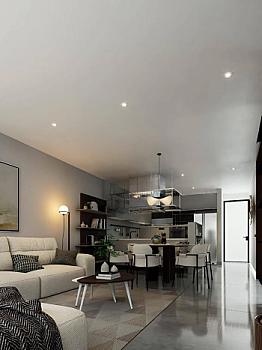Property view 4