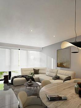 Property view 5