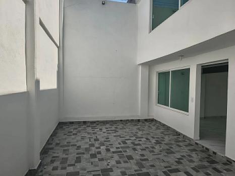 Property view 3