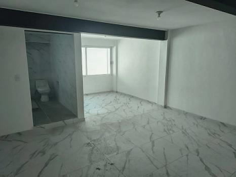 Property view 5
