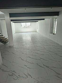 Consultorios en Renta en  Satélite excelente ubicación
