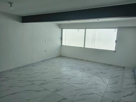 Consultorios en Renta en  Satélite excelente ubicación