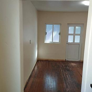 Property view 4