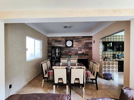 Property view 5