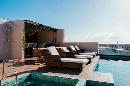 Property view 2