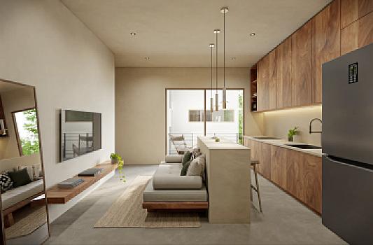 Property view 3
