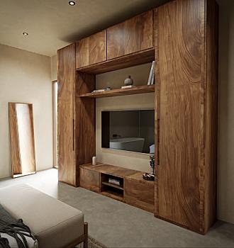 Property view 5