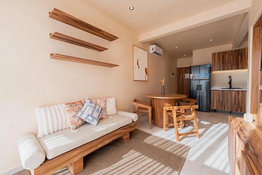 Property view 3