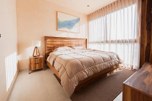 Property view 5