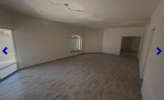 Property view 4