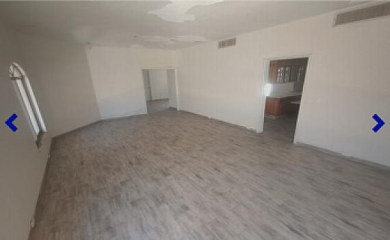 Property view 5
