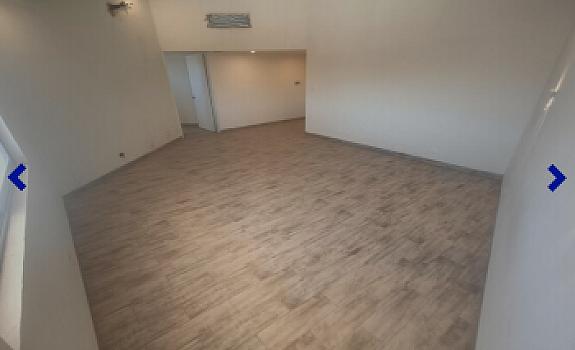 Residencia Exclusiva en El Fresno con Amplios Espacios y Elegancia