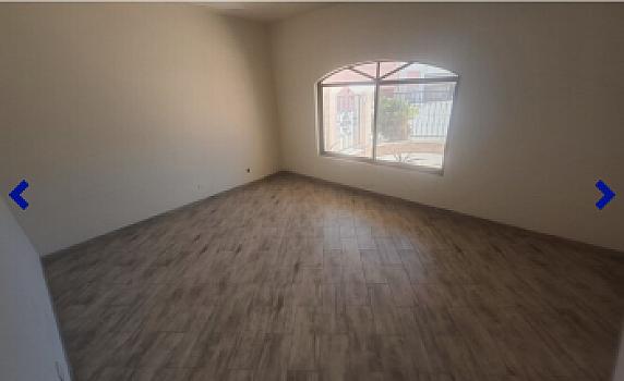 Residencia Exclusiva en El Fresno con Amplios Espacios y Elegancia