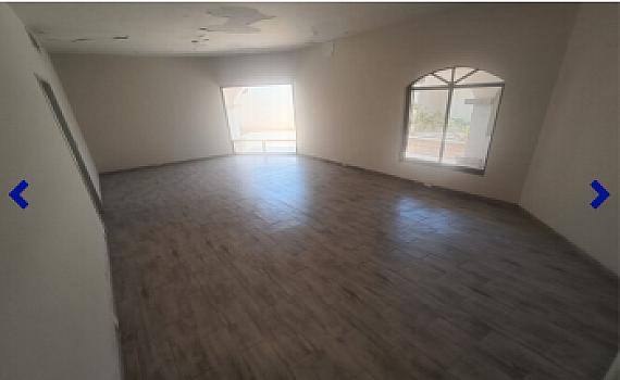 Residencia Exclusiva en El Fresno con Amplios Espacios y Elegancia