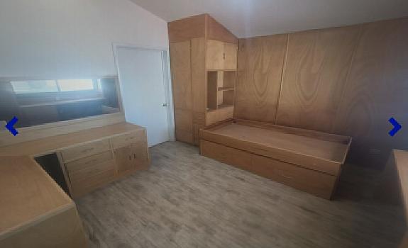 Residencia Exclusiva en El Fresno con Amplios Espacios y Elegancia