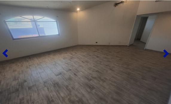 Residencia Exclusiva en El Fresno con Amplios Espacios y Elegancia