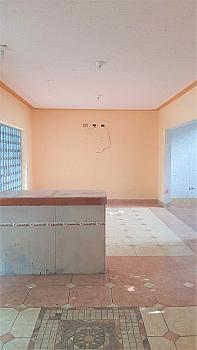 Spacious Family Residence in Lomas de Sayula