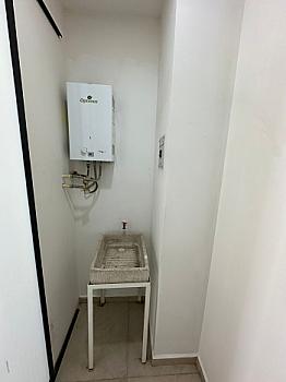Property view 3