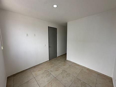 Property view 4