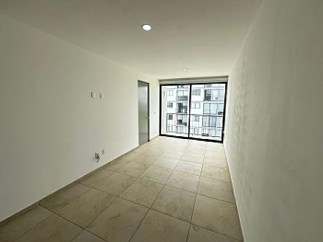 Property view 5
