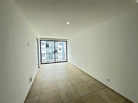 Modern Apartment in Altaluz with Excellent Lighting and Comfort
