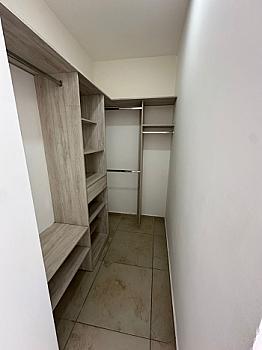 Modern Apartment in Altaluz with Excellent Lighting and Comfort