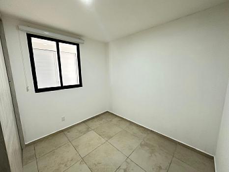Modern Apartment in Altaluz with Excellent Lighting and Comfort