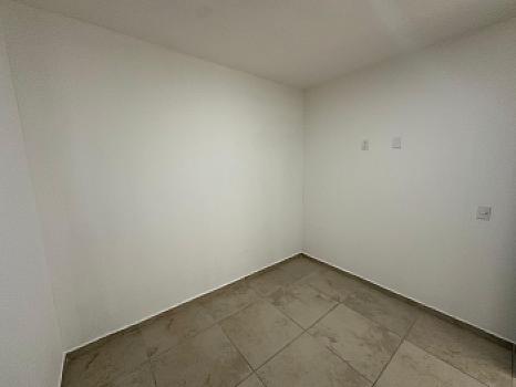 Modern Apartment in Altaluz with Excellent Lighting and Comfort
