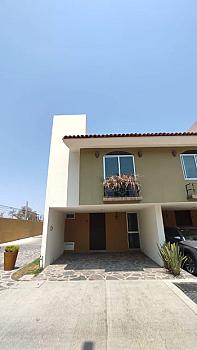 Property view 3