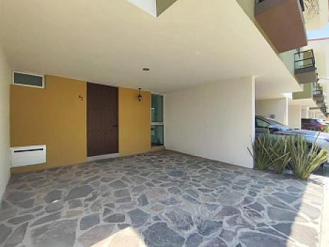 Property view 4